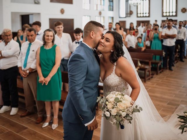 O casamento de Paulo e Cláudia em Sátão, Sátão 119