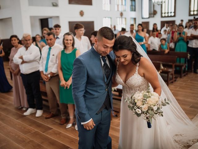 O casamento de Paulo e Cláudia em Sátão, Sátão 120