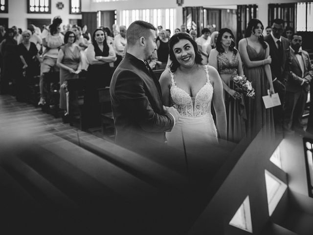 O casamento de Paulo e Cláudia em Sátão, Sátão 127