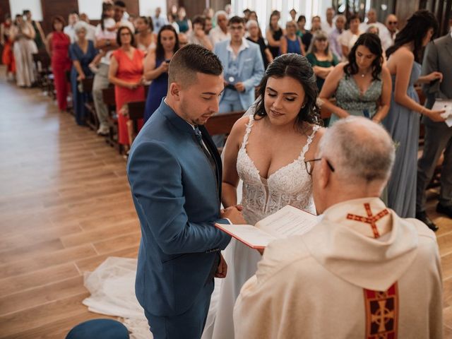 O casamento de Paulo e Cláudia em Sátão, Sátão 128