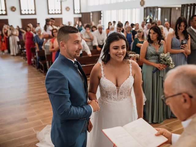 O casamento de Paulo e Cláudia em Sátão, Sátão 129