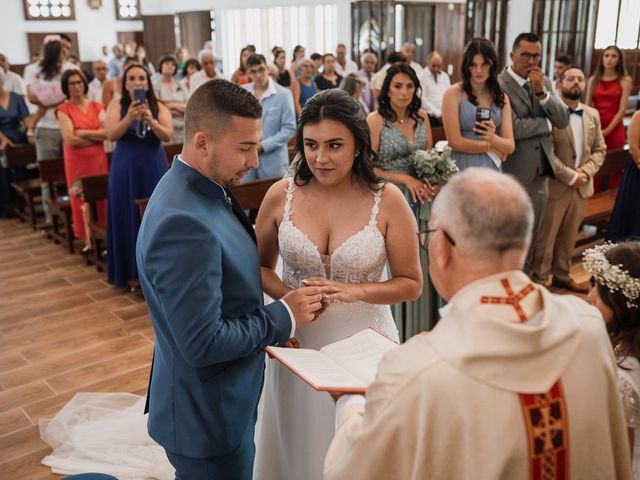 O casamento de Paulo e Cláudia em Sátão, Sátão 130