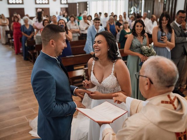 O casamento de Paulo e Cláudia em Sátão, Sátão 131