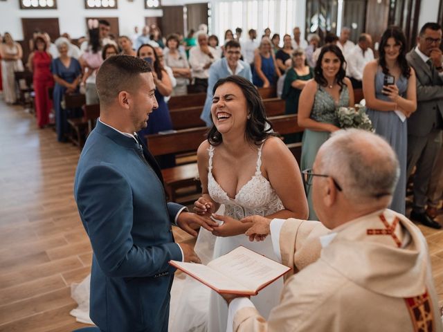 O casamento de Paulo e Cláudia em Sátão, Sátão 132