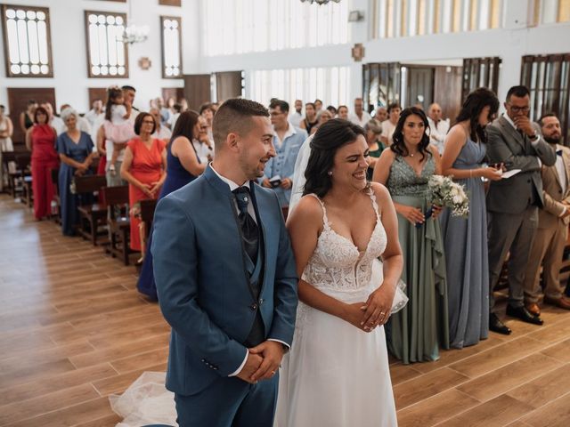 O casamento de Paulo e Cláudia em Sátão, Sátão 133
