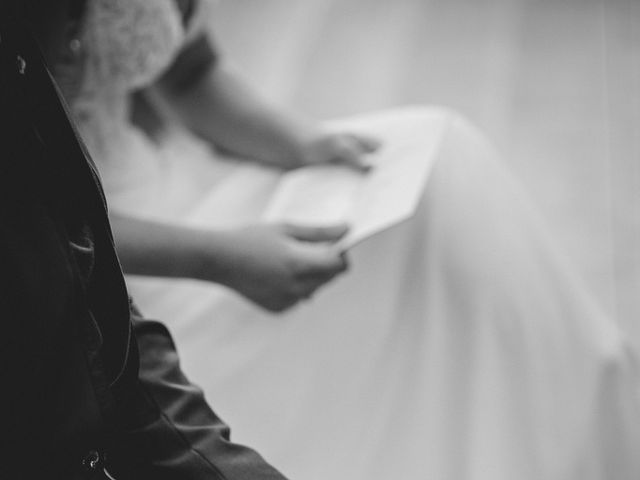 O casamento de Paulo e Cláudia em Sátão, Sátão 136