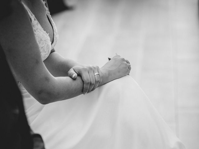 O casamento de Paulo e Cláudia em Sátão, Sátão 137