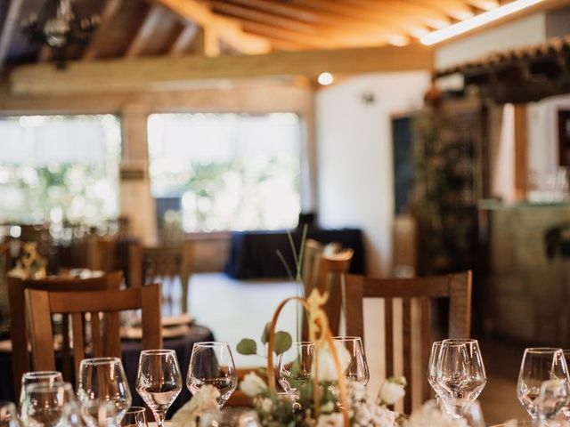 O casamento de Paulo e Cláudia em Sátão, Sátão 151