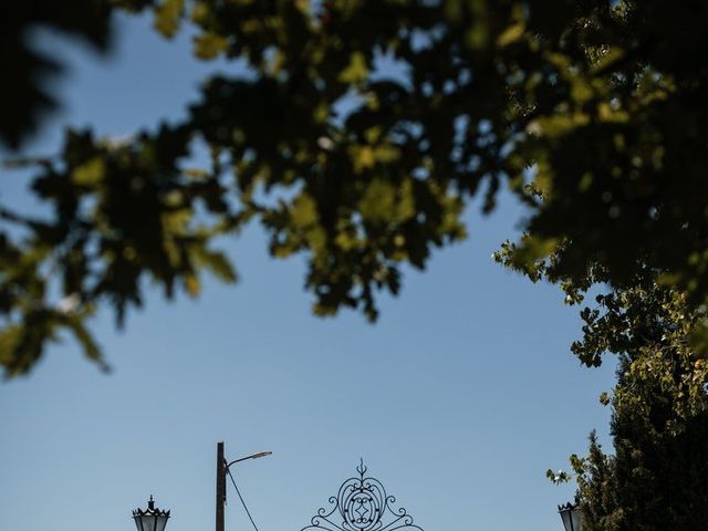 O casamento de Paulo e Cláudia em Sátão, Sátão 162