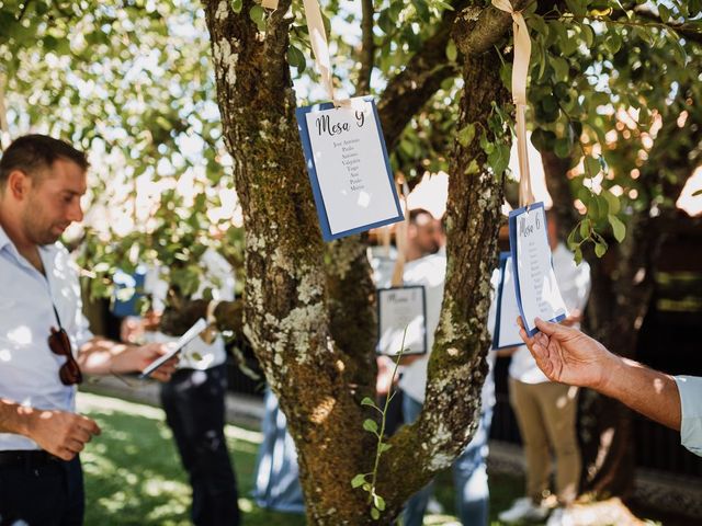 O casamento de Paulo e Cláudia em Sátão, Sátão 172