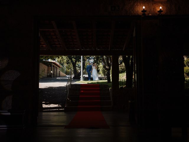 O casamento de Paulo e Cláudia em Sátão, Sátão 173