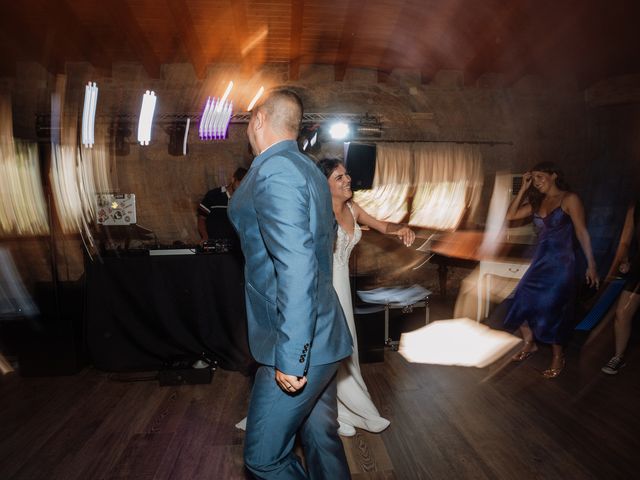 O casamento de Paulo e Cláudia em Sátão, Sátão 188
