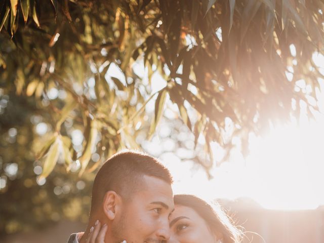 O casamento de Paulo e Cláudia em Sátão, Sátão 204