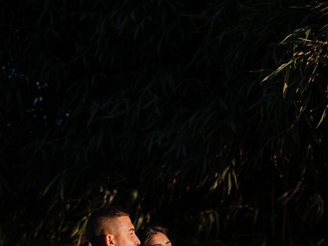 O casamento de Paulo e Cláudia em Sátão, Sátão 205