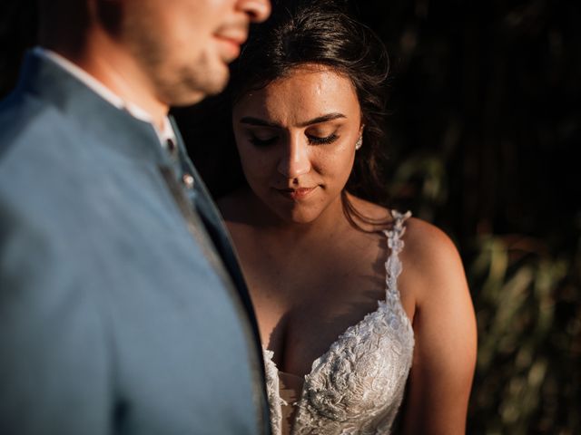 O casamento de Paulo e Cláudia em Sátão, Sátão 208