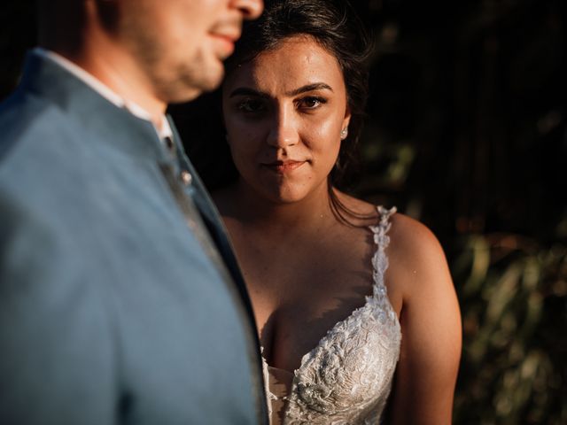 O casamento de Paulo e Cláudia em Sátão, Sátão 209