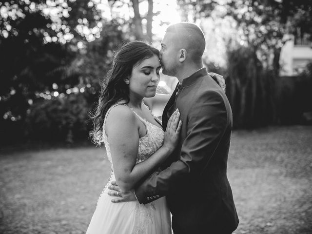 O casamento de Paulo e Cláudia em Sátão, Sátão 211