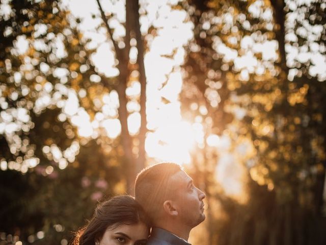 O casamento de Paulo e Cláudia em Sátão, Sátão 212