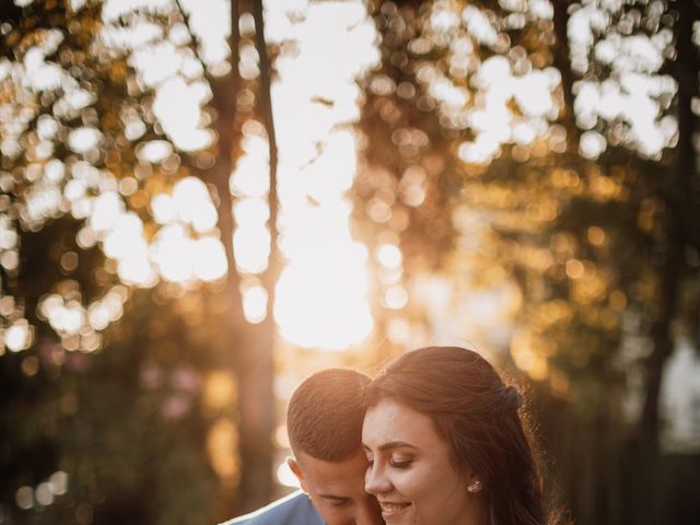 O casamento de Paulo e Cláudia em Sátão, Sátão 215
