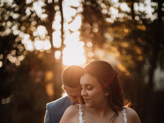 O casamento de Paulo e Cláudia em Sátão, Sátão 216