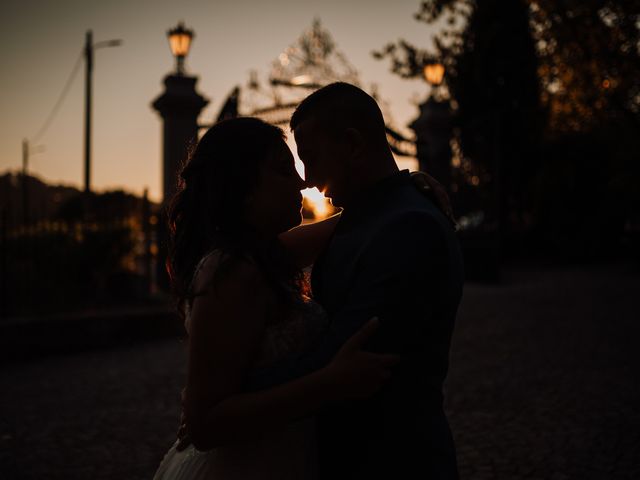 O casamento de Paulo e Cláudia em Sátão, Sátão 228