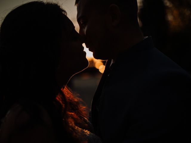 O casamento de Paulo e Cláudia em Sátão, Sátão 231