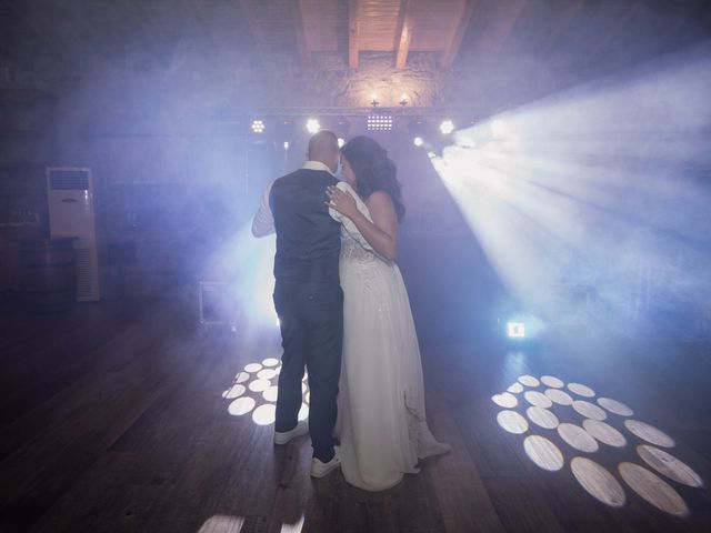 O casamento de Paulo e Cláudia em Sátão, Sátão 234