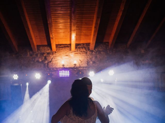 O casamento de Paulo e Cláudia em Sátão, Sátão 235