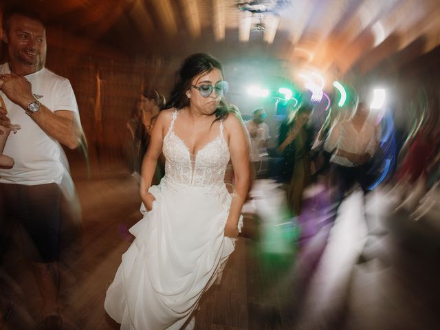 O casamento de Paulo e Cláudia em Sátão, Sátão 239