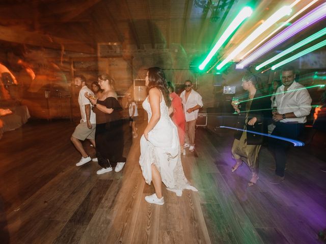 O casamento de Paulo e Cláudia em Sátão, Sátão 240