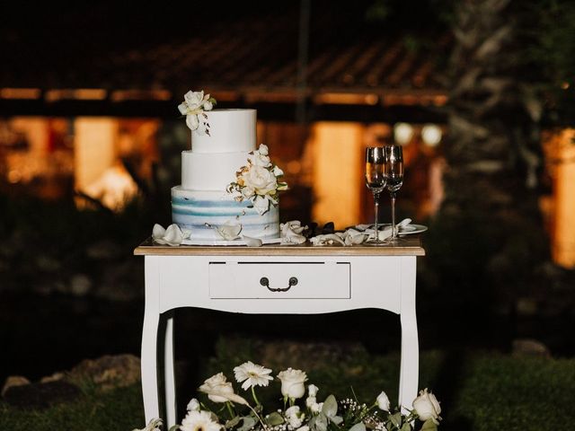 O casamento de Paulo e Cláudia em Sátão, Sátão 241