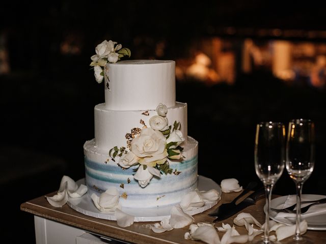 O casamento de Paulo e Cláudia em Sátão, Sátão 242
