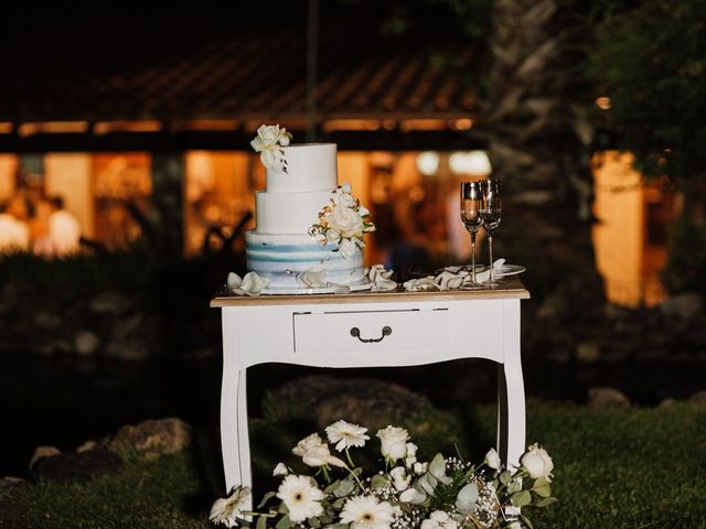 O casamento de Paulo e Cláudia em Sátão, Sátão 243