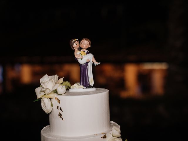 O casamento de Paulo e Cláudia em Sátão, Sátão 244