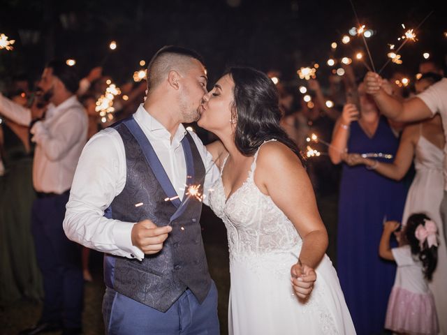 O casamento de Paulo e Cláudia em Sátão, Sátão 247