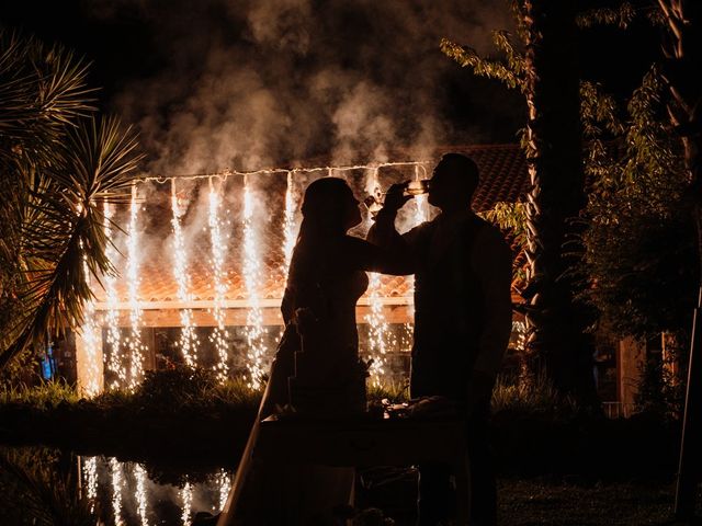 O casamento de Paulo e Cláudia em Sátão, Sátão 251