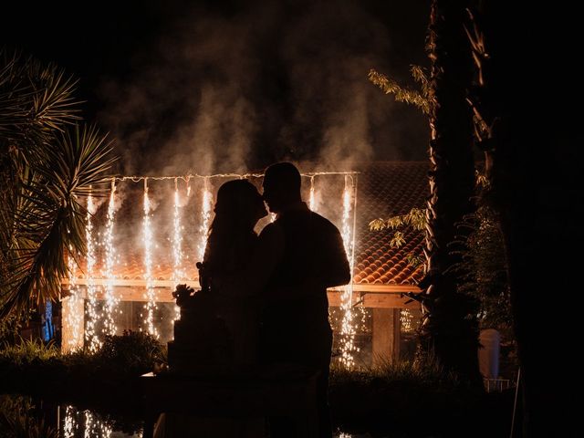 O casamento de Paulo e Cláudia em Sátão, Sátão 253