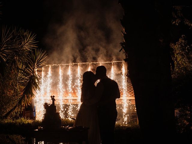 O casamento de Paulo e Cláudia em Sátão, Sátão 254