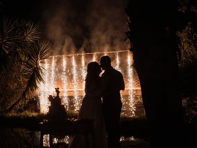 O casamento de Paulo e Cláudia em Sátão, Sátão 255