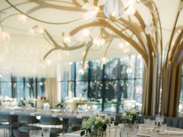 O casamento de Mathis e Mariana em Felgueiras, Felgueiras 21