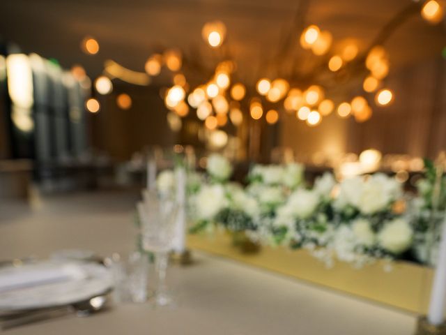 O casamento de Mathis e Mariana em Felgueiras, Felgueiras 28