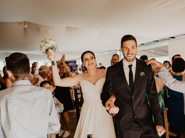 O casamento de Tiago e Vera em Vale de Cambra, Vale de Cambra 41