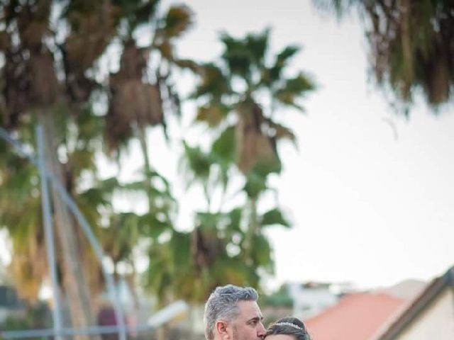 O casamento de José e Ana em Funchal, Madeira 28