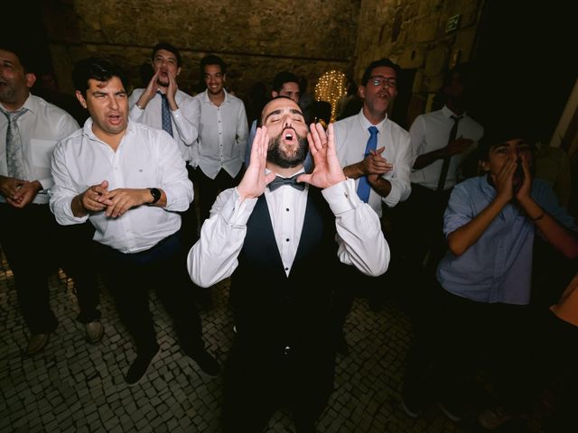 O casamento de Hélder  e Patrícia  em Viseu, Viseu (Concelho) 3