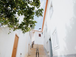 O casamento de Débora e Gustavo 2