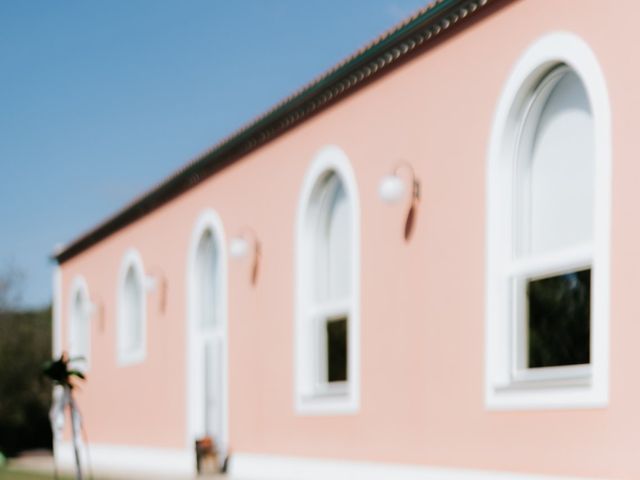 O casamento de Gustavo e Débora em Alenquer, Alenquer 59