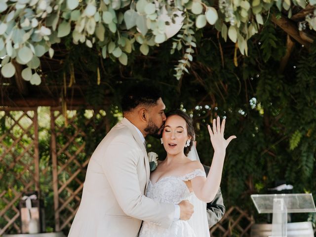 O casamento de Gustavo e Débora em Alenquer, Alenquer 69