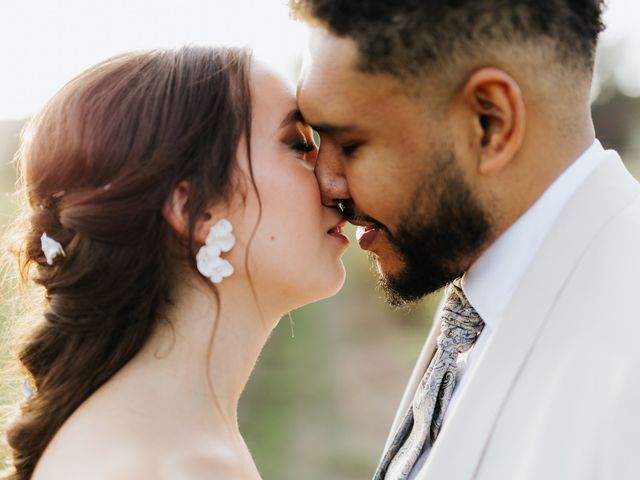 O casamento de Gustavo e Débora em Alenquer, Alenquer 90