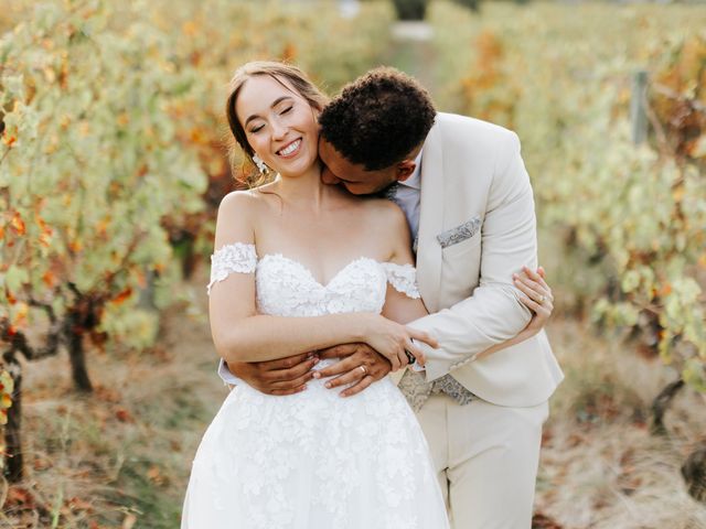 O casamento de Gustavo e Débora em Alenquer, Alenquer 93