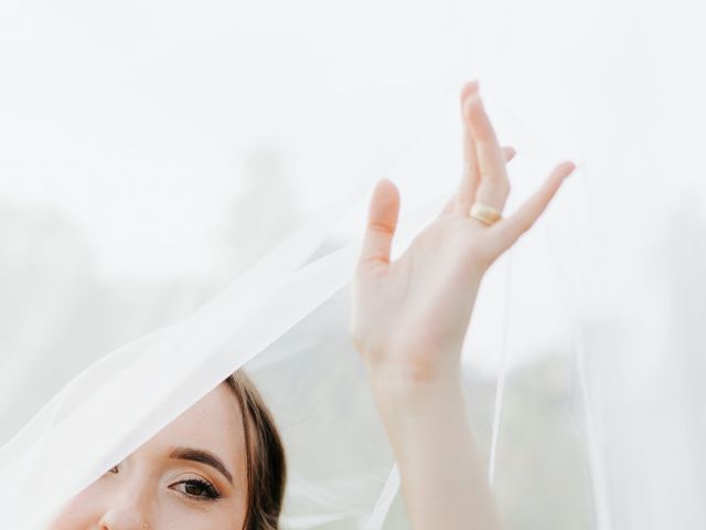 O casamento de Gustavo e Débora em Alenquer, Alenquer 108